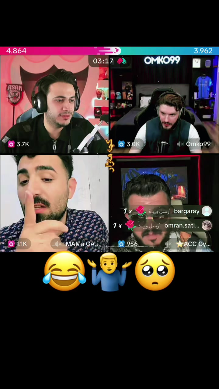 @﮼کچە،هەژار💁♀️هات🫵🤐💁♀️