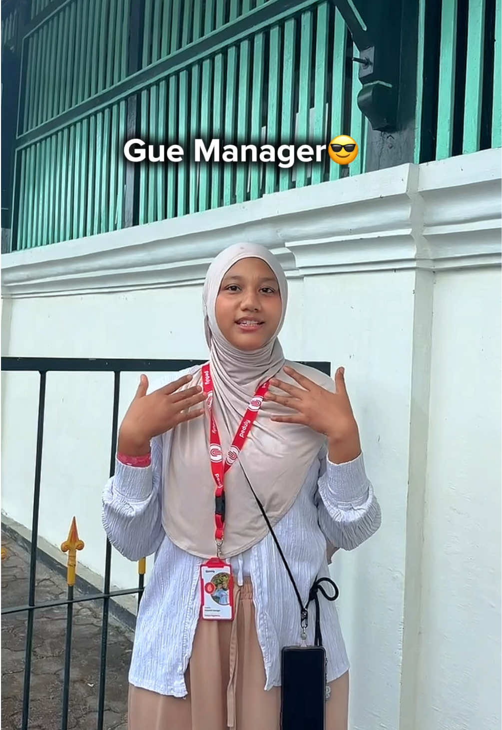 @Peduly | Volunteer Yogyakarta