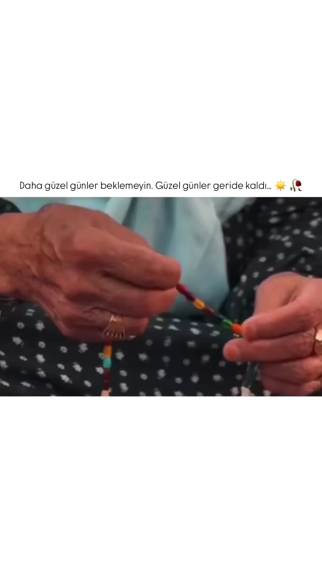 @Erdoğan CiN