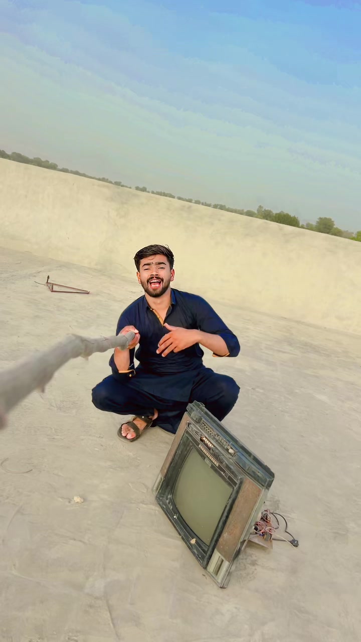 @🔥WASEEM🔥
