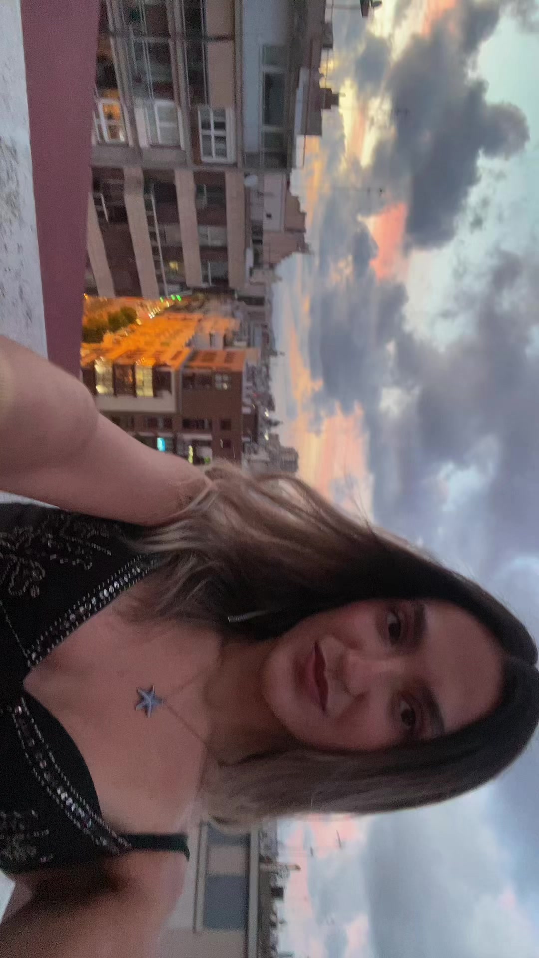 @Nelya