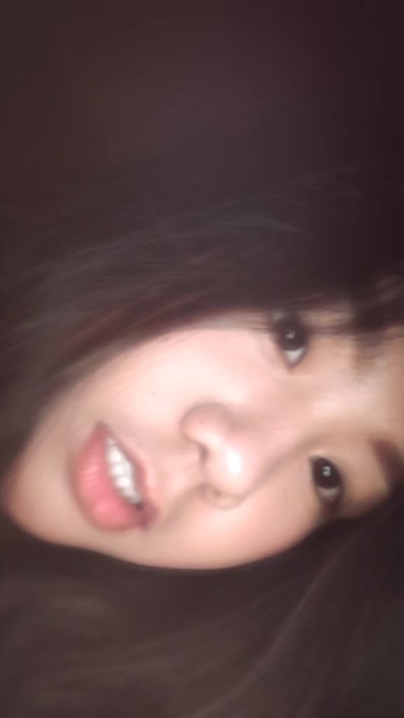 @shang04