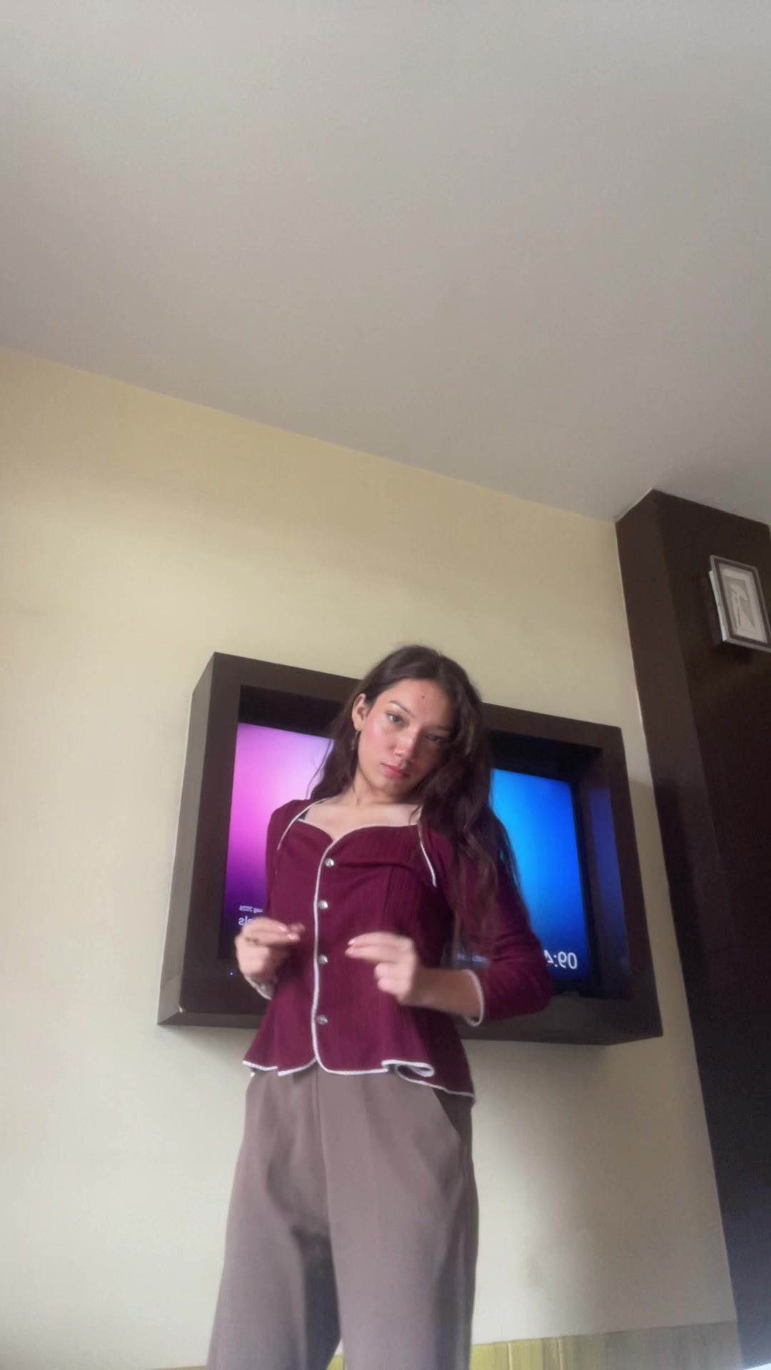 @itsaashu☀️
