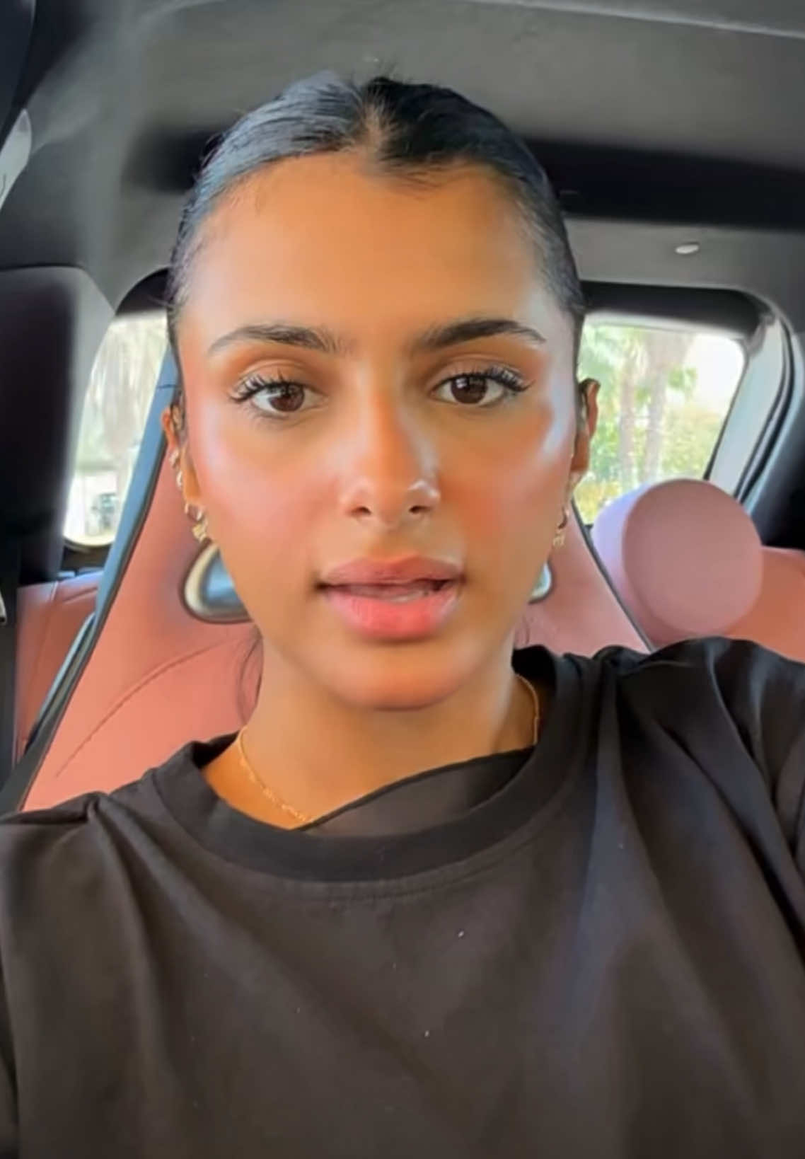@Hessa22