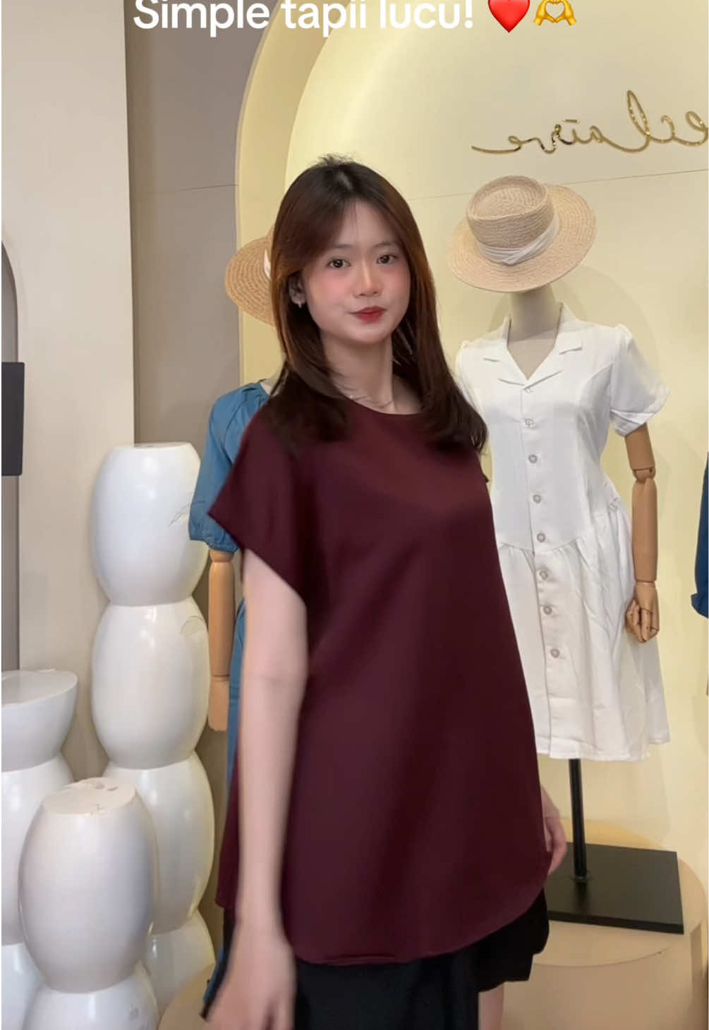 @Eclaireshop