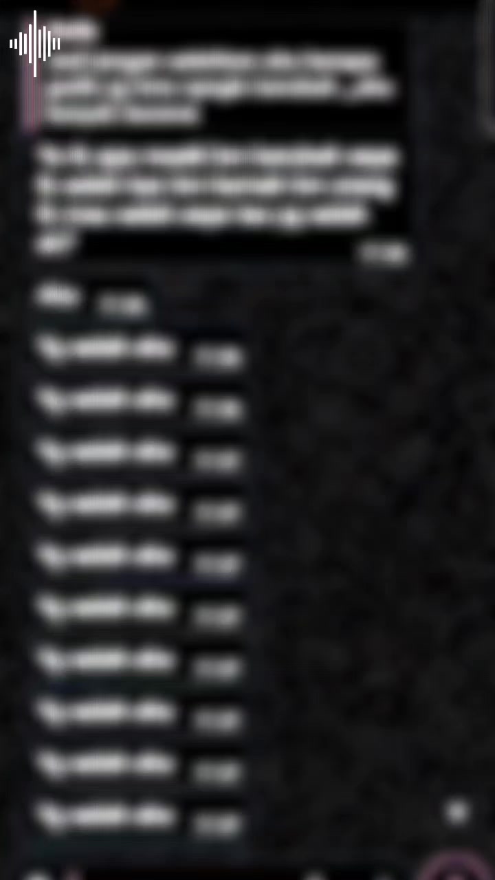 @๐โฅโฏ๐ฉท๐ฏ๐ข๐ฏi ๐ฃ๐๐ง๐ฎ๐คโโฅ๐ฉท๐
