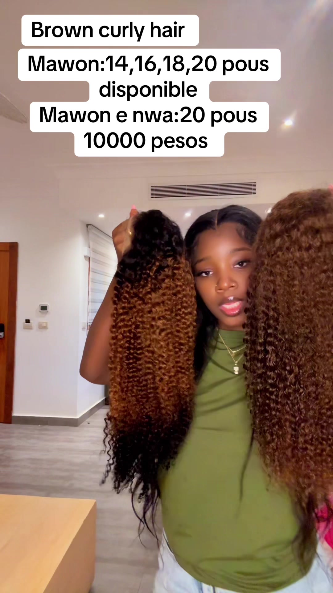 @Landy’s Natural hair