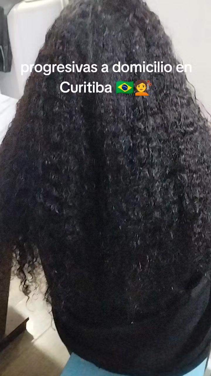 @yazminescofet65