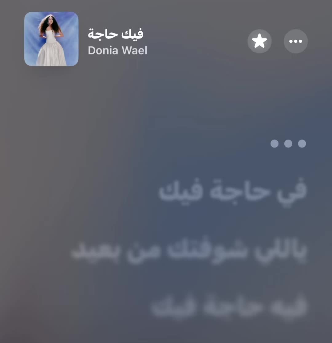 @⠀ ⠀ ⠀ ⠀ ⠀