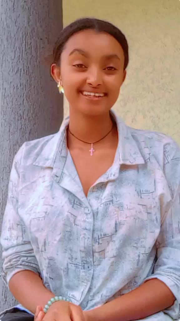 @ÃstyNæ💎