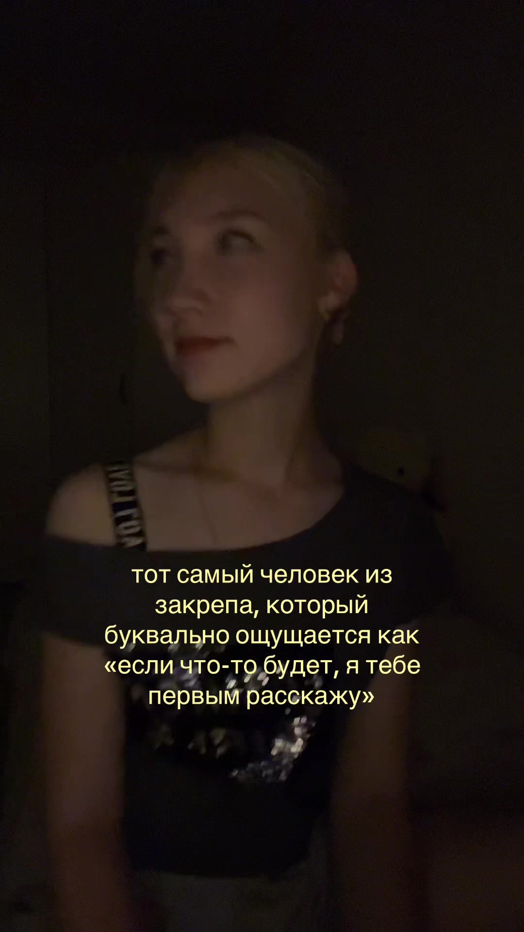 @ksenxsss
