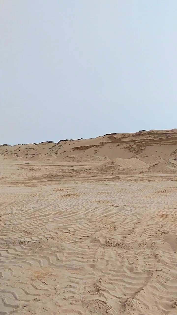 @عيد تعيلب