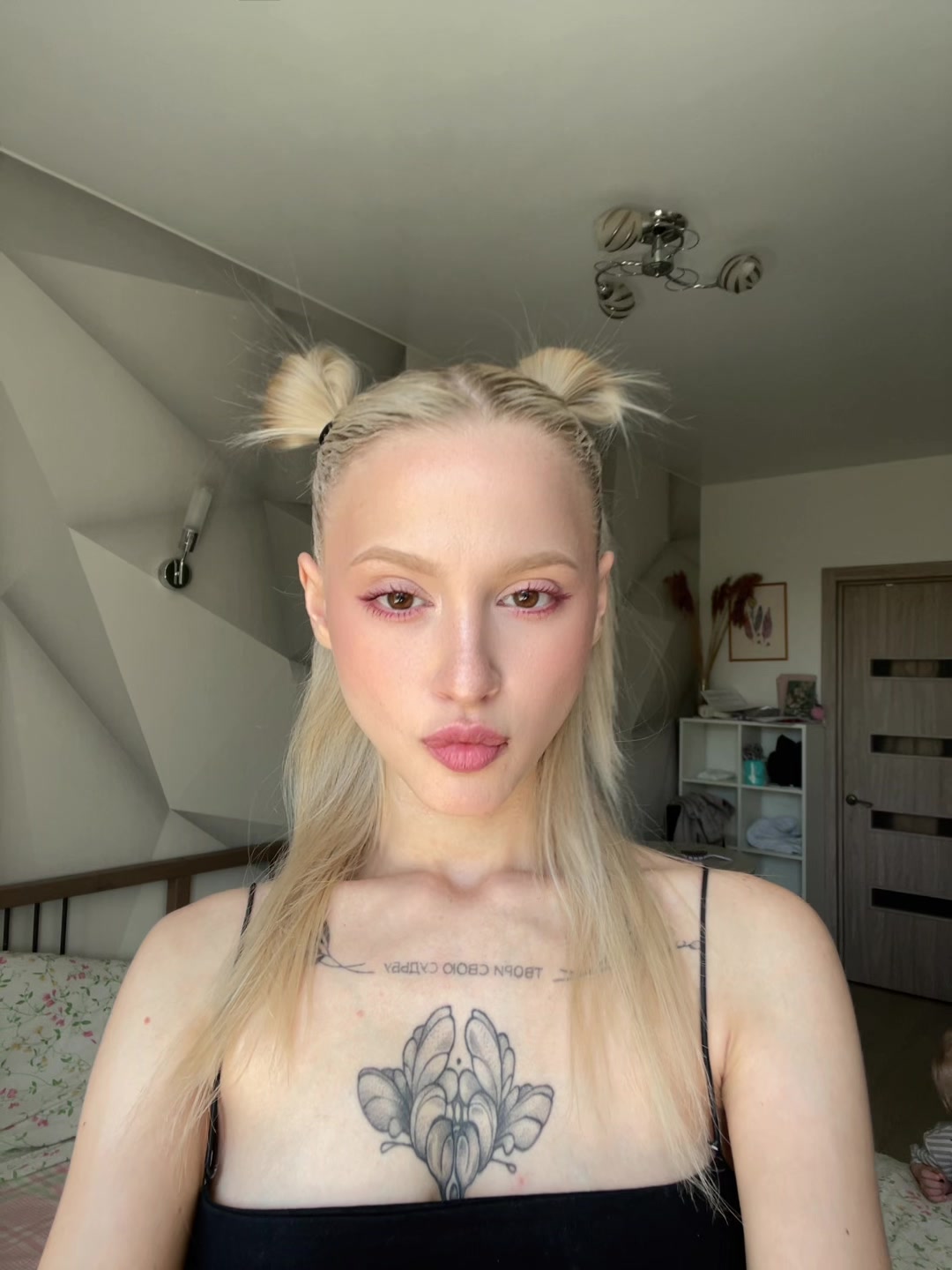 @Лидочка