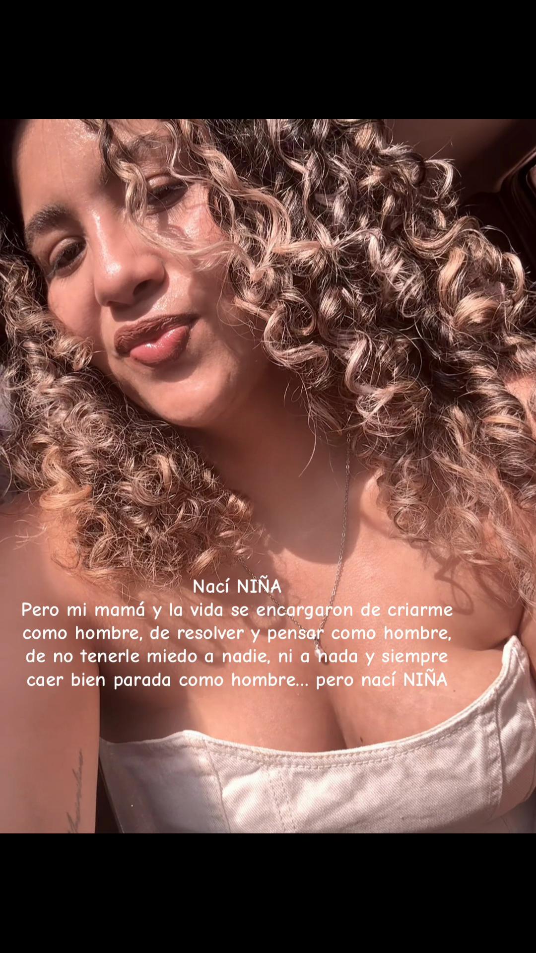 @maymilecastro