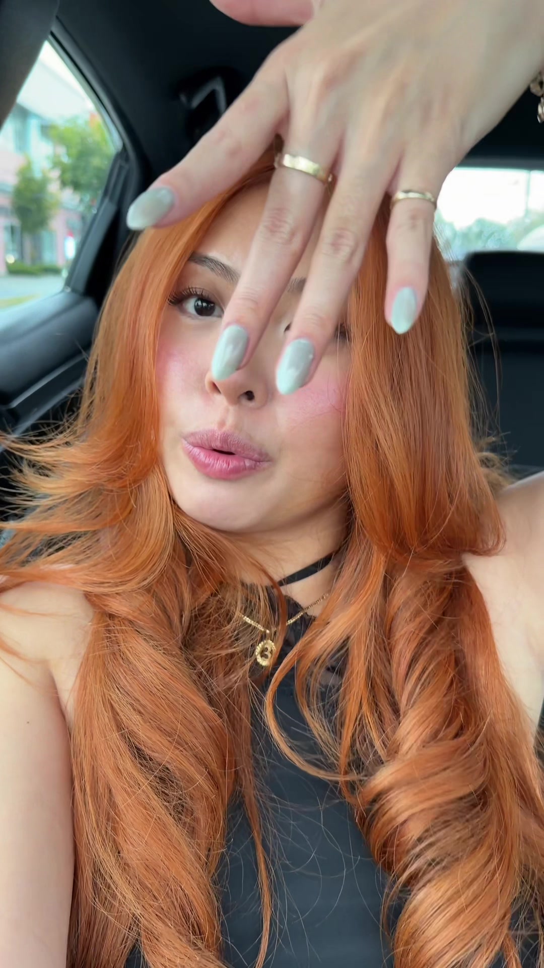 @TARA NGUYEN