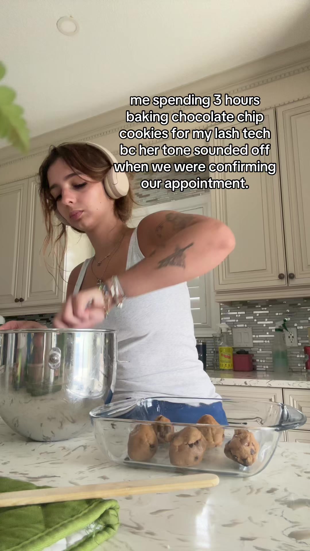 @Karina D