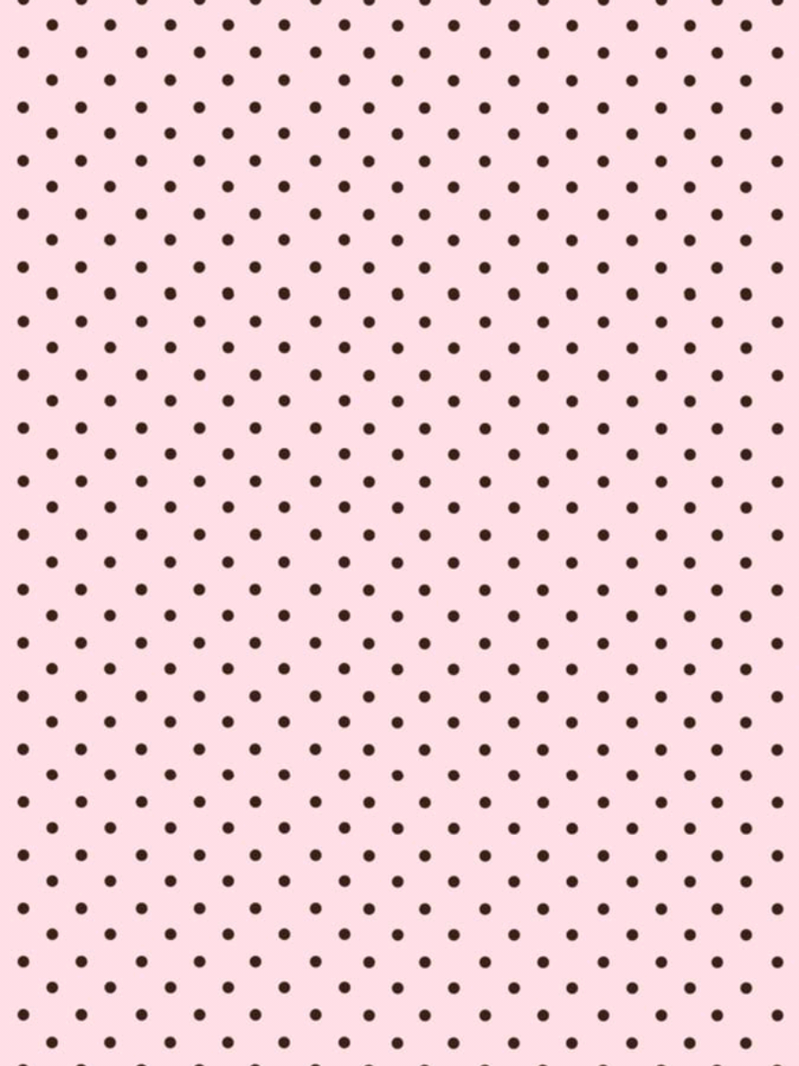 @𐙚🧸ྀིɱᧉ͚ׅ݁ᩚ݁͠𐑙𑄙ᩲᨮׁᩨִׅ֩ׄ⋆🐹꩜