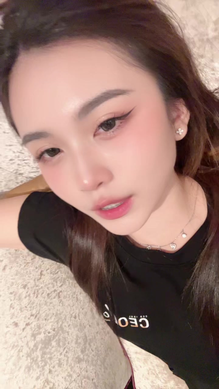 @กุ๊กกิ๊ก
