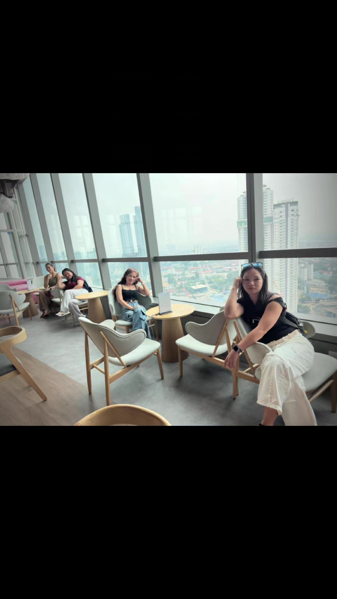 @🇸🇬 ꕥᦔ᥅ꪖᧁꪮꪀꪶꪖᦔꪗꕥ🇵🇭