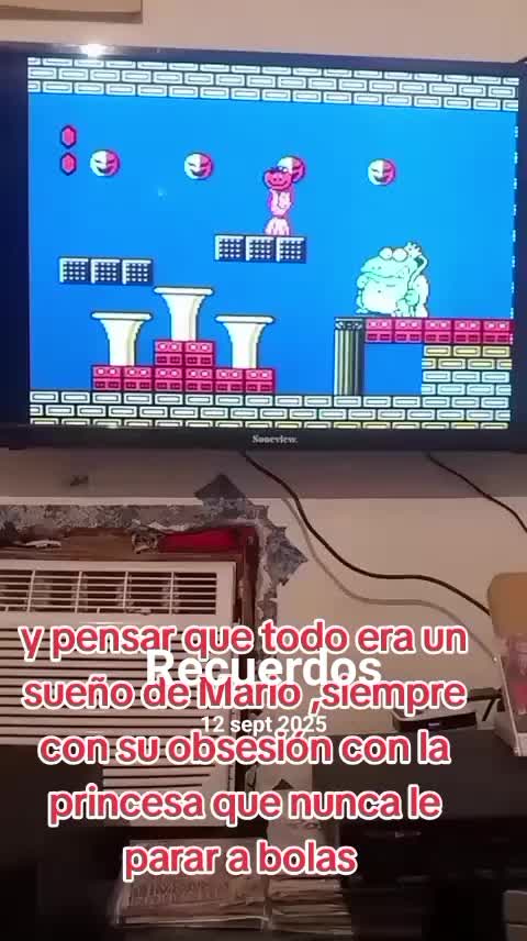 @JOSE