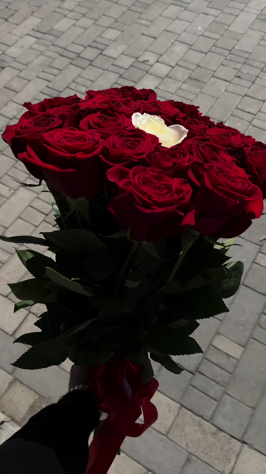 @masalflowers.az