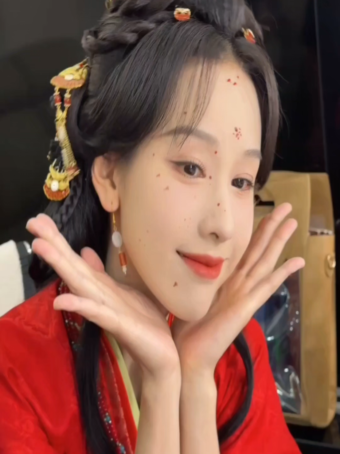 @chineseseries23