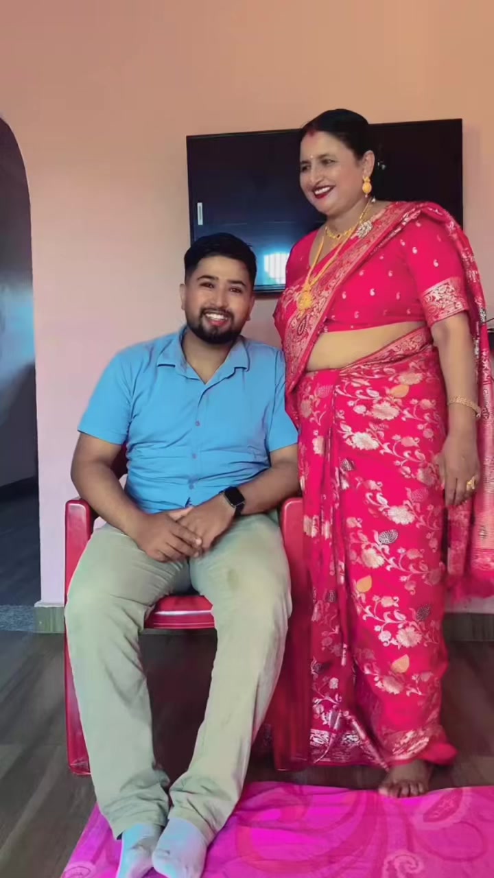 @SUNIL