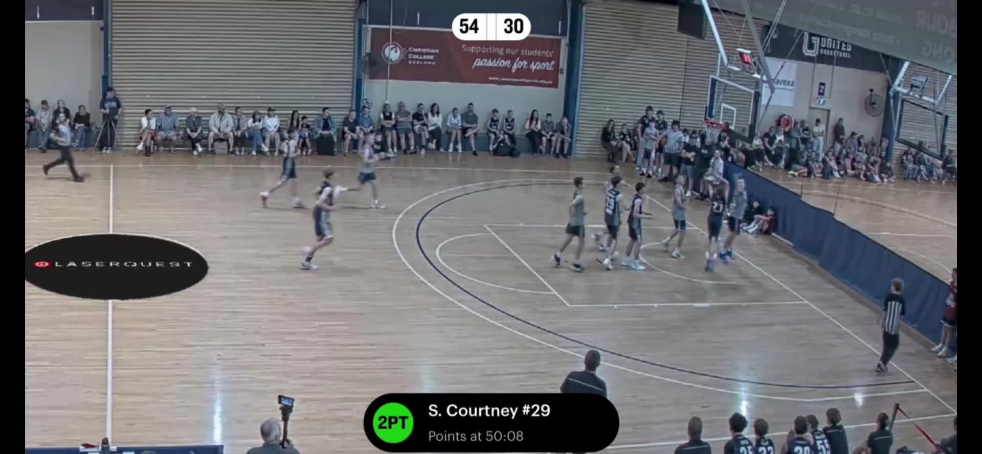 @spencercourtney.basketball