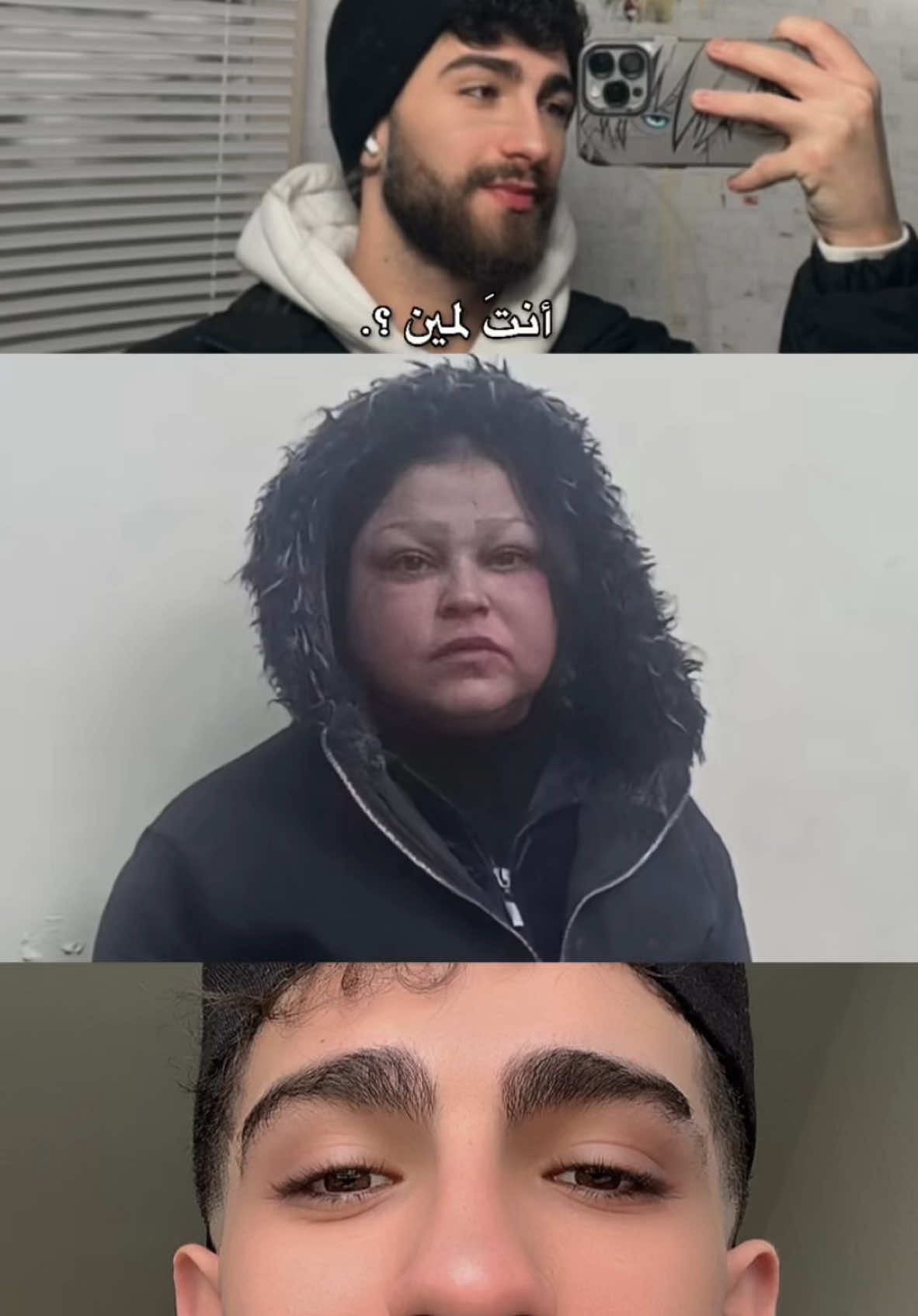@محمد الخطيب