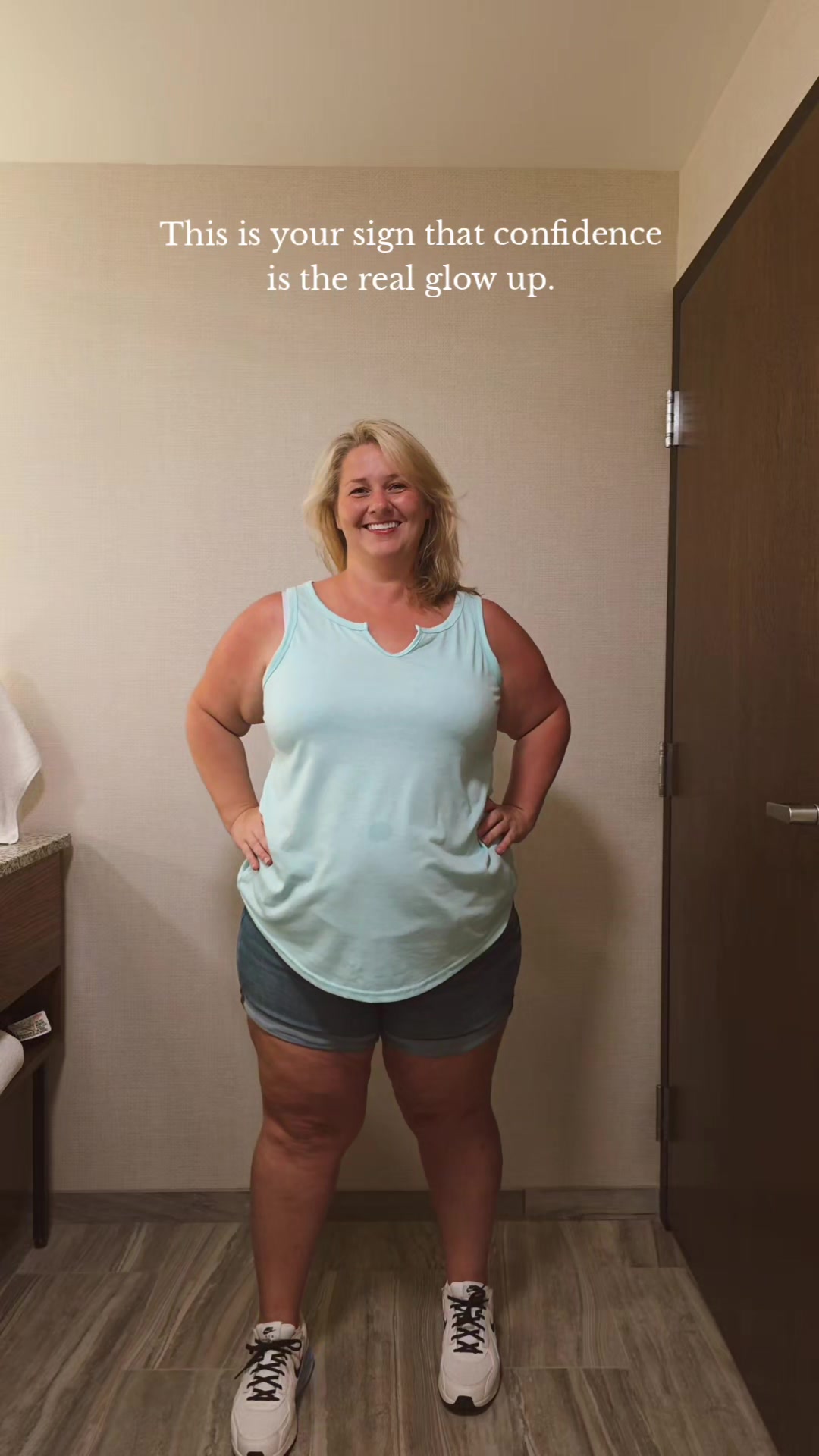 shesLillyHart (@sheslillyhart7) - Urlebird