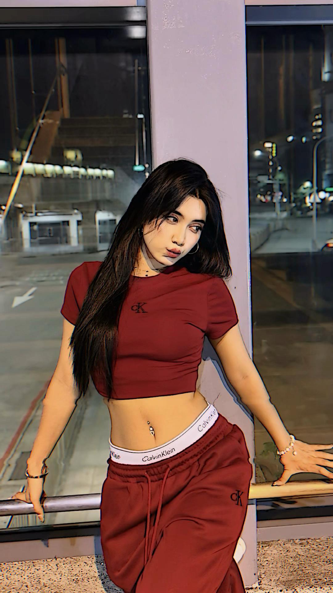 @Urgurll🚩