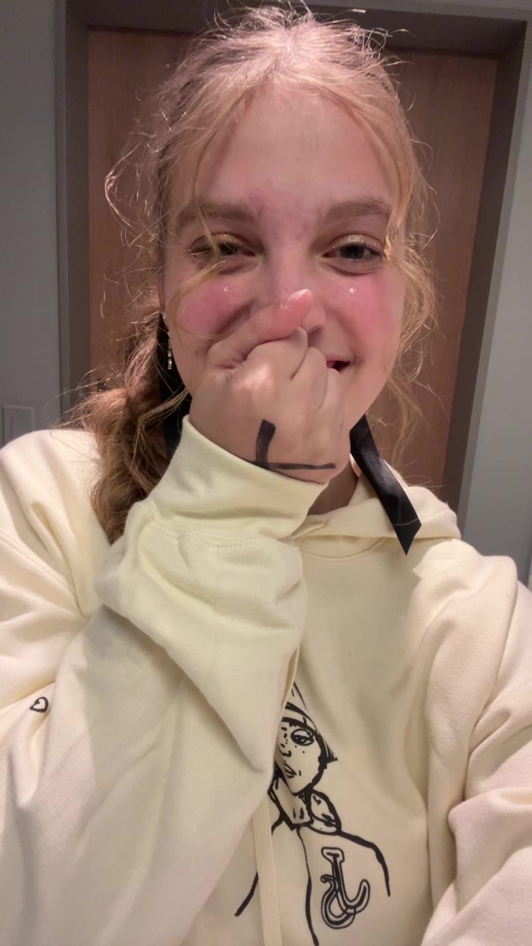 @erdancing