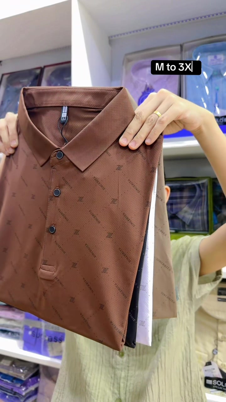 @Taw Win Nan Clothing