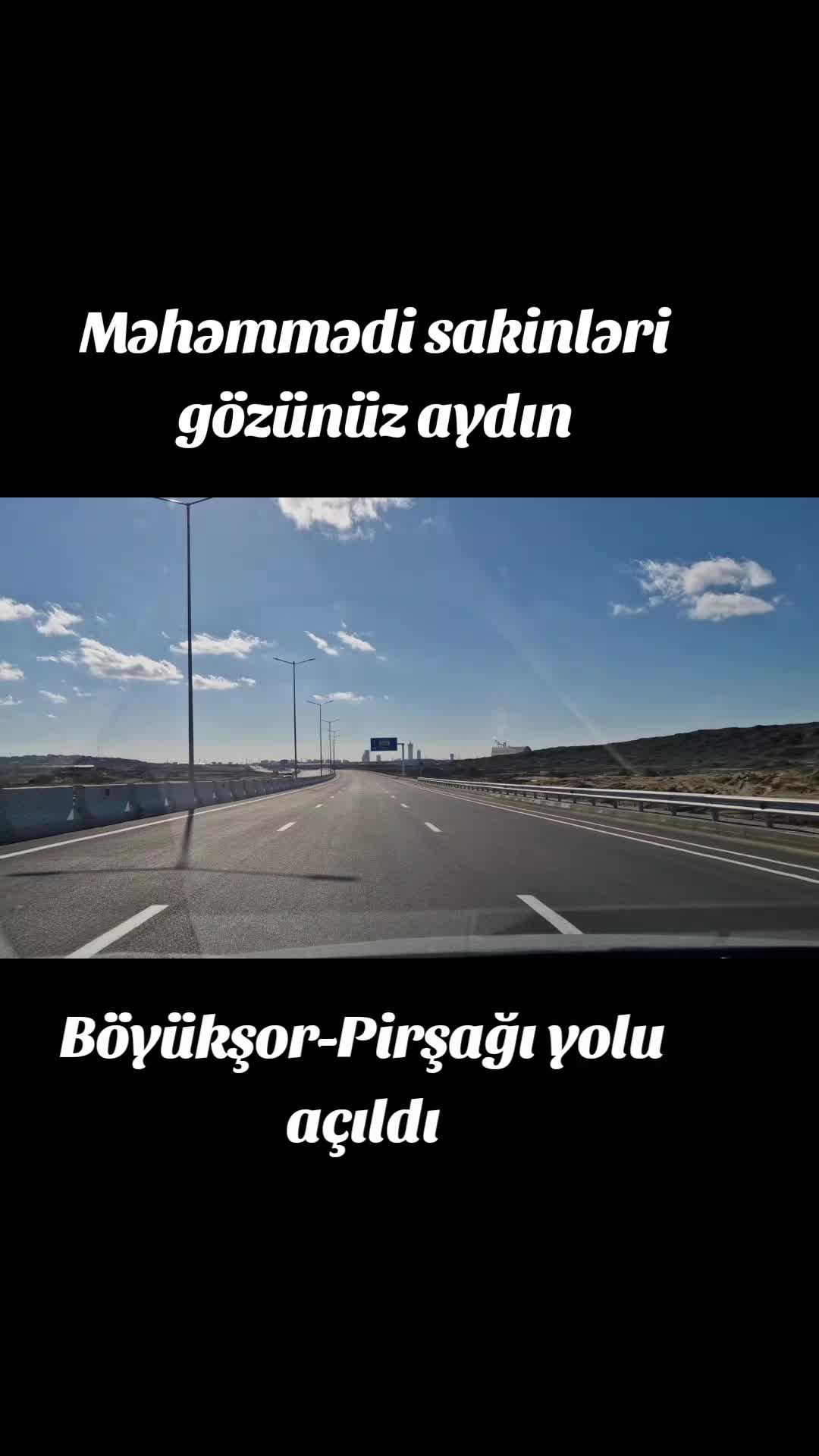 @Famil Fərhadoğlu