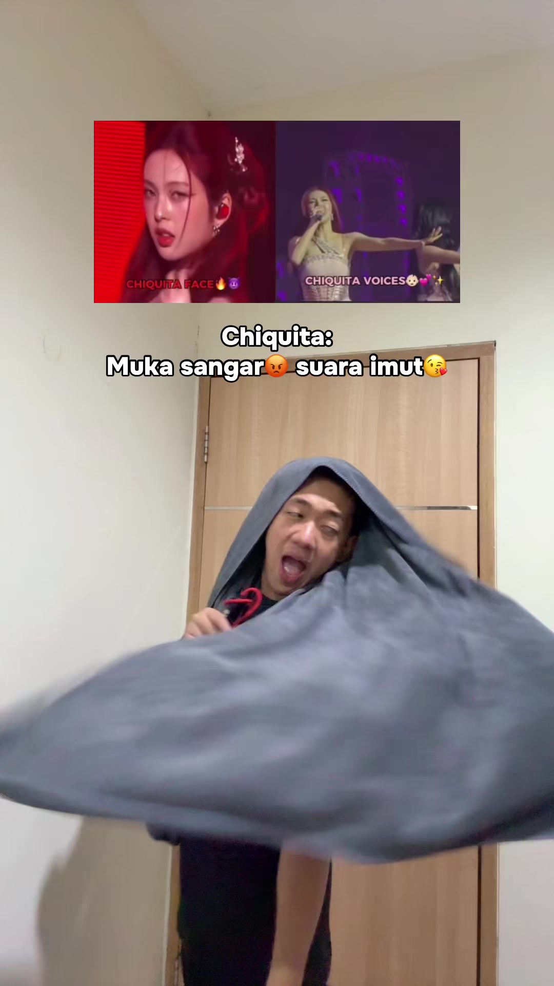 @Wanjiiiiing