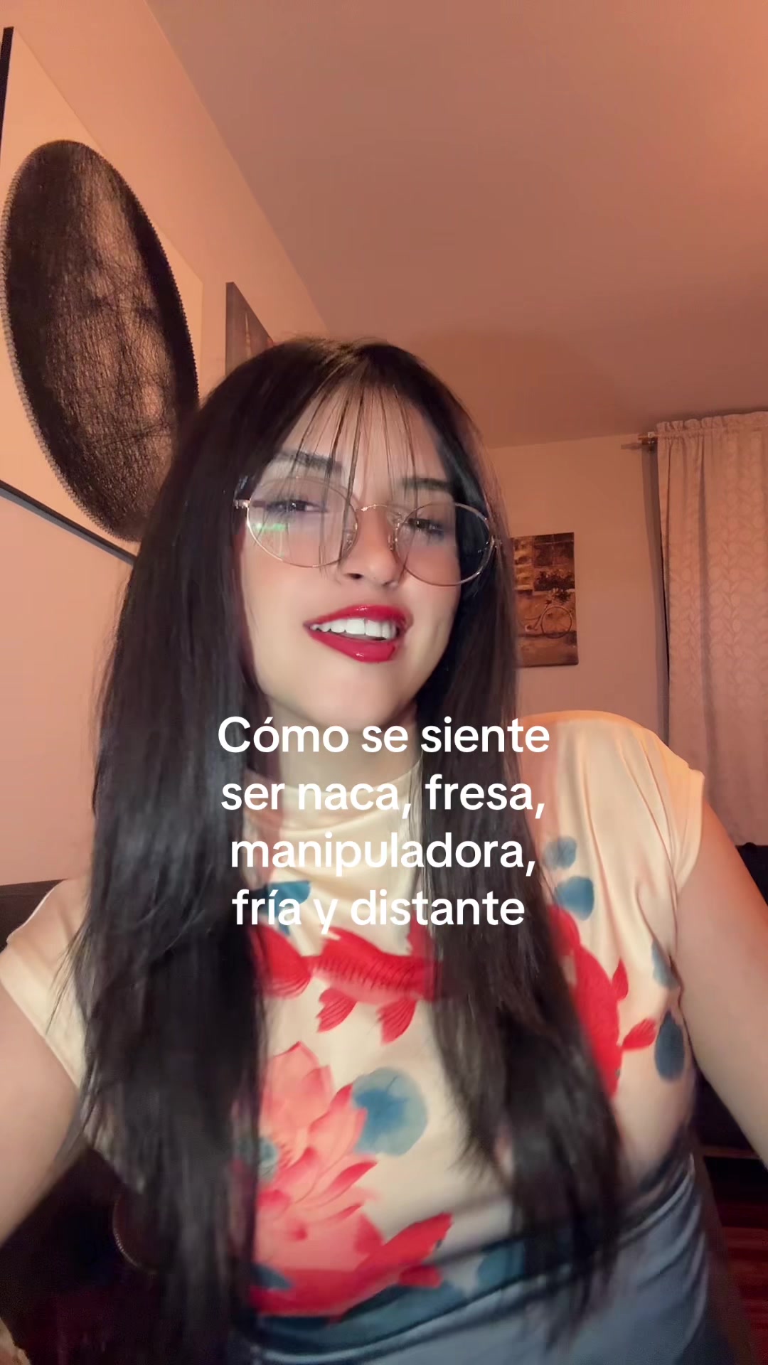 @Mily