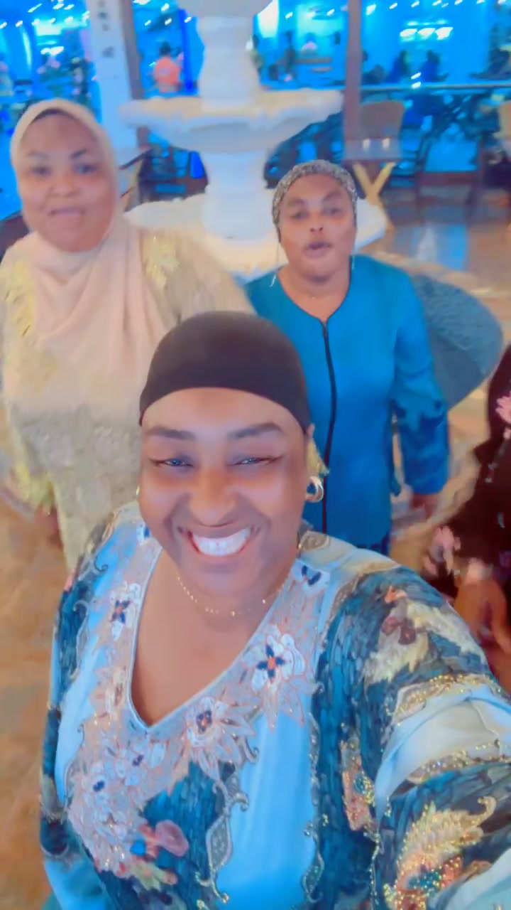 @Hajiabasata1