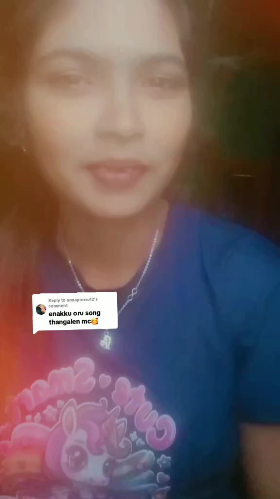 @๐ต๐๐๐ทโ๐ข ๐๐น๐น๐๐๐ผ๐๐