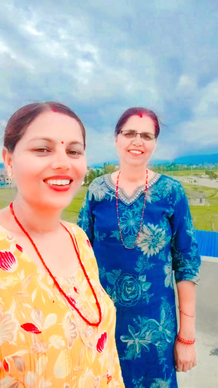 @Gita Acharya