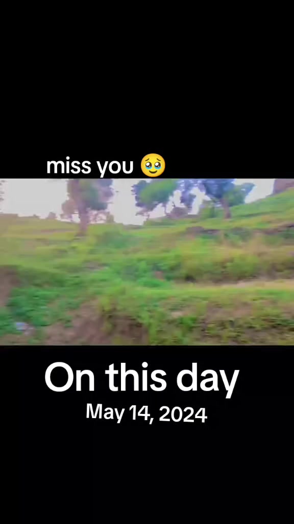 @𝐇𝐚𝐬𝐬𝐚𝐧 🦋🖇️