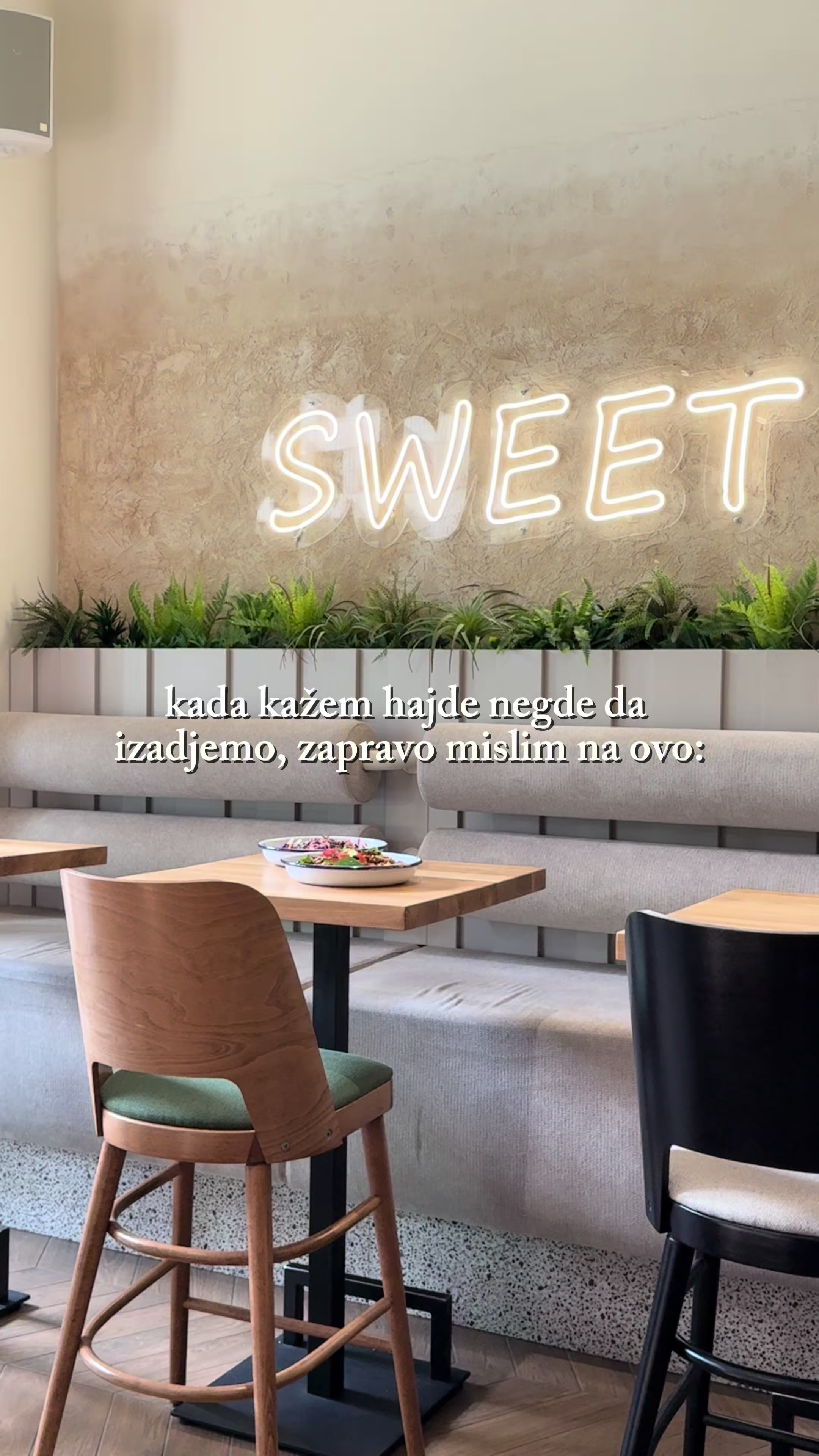 @sweetandgreen.rs