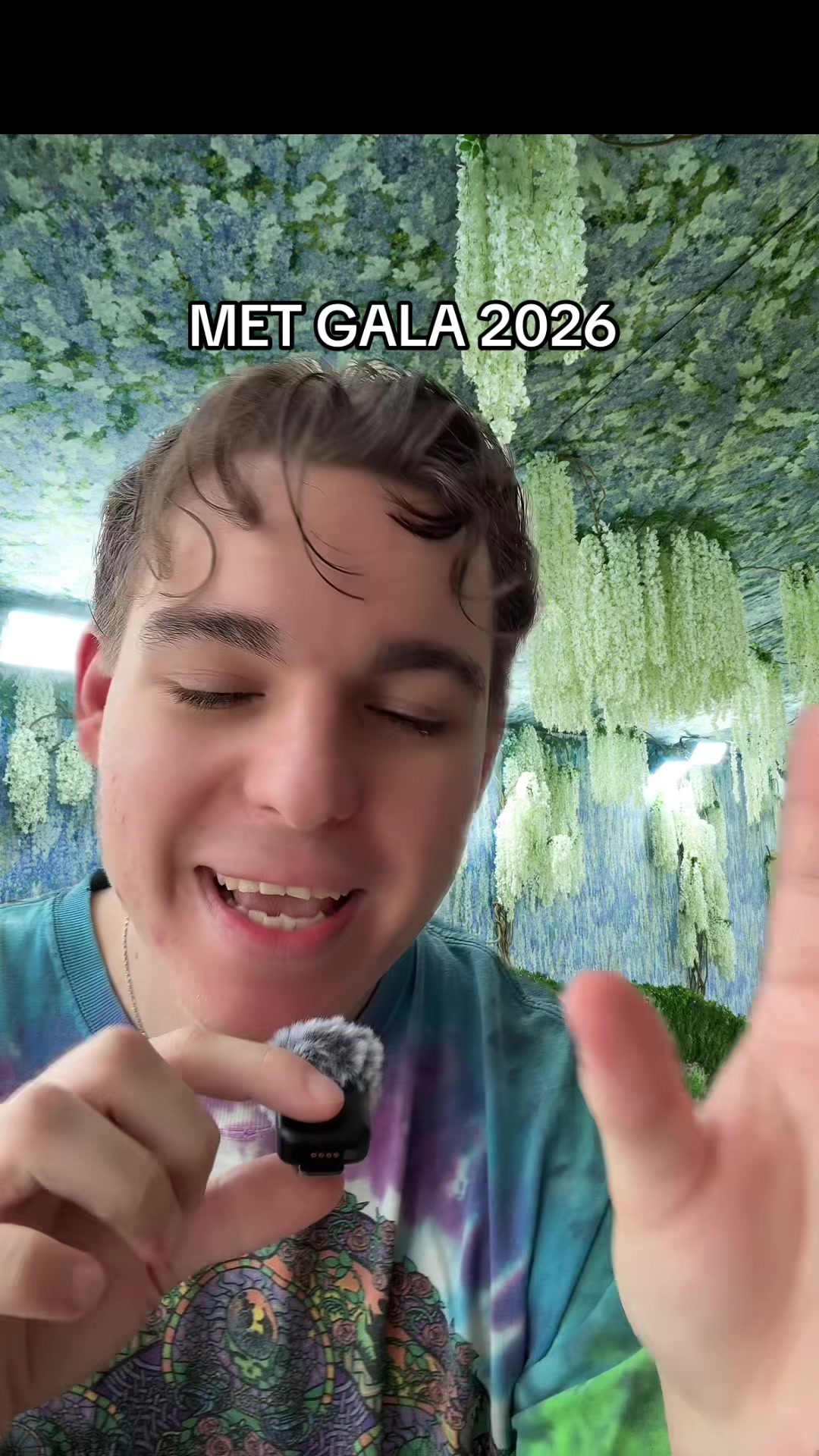 @Patricio