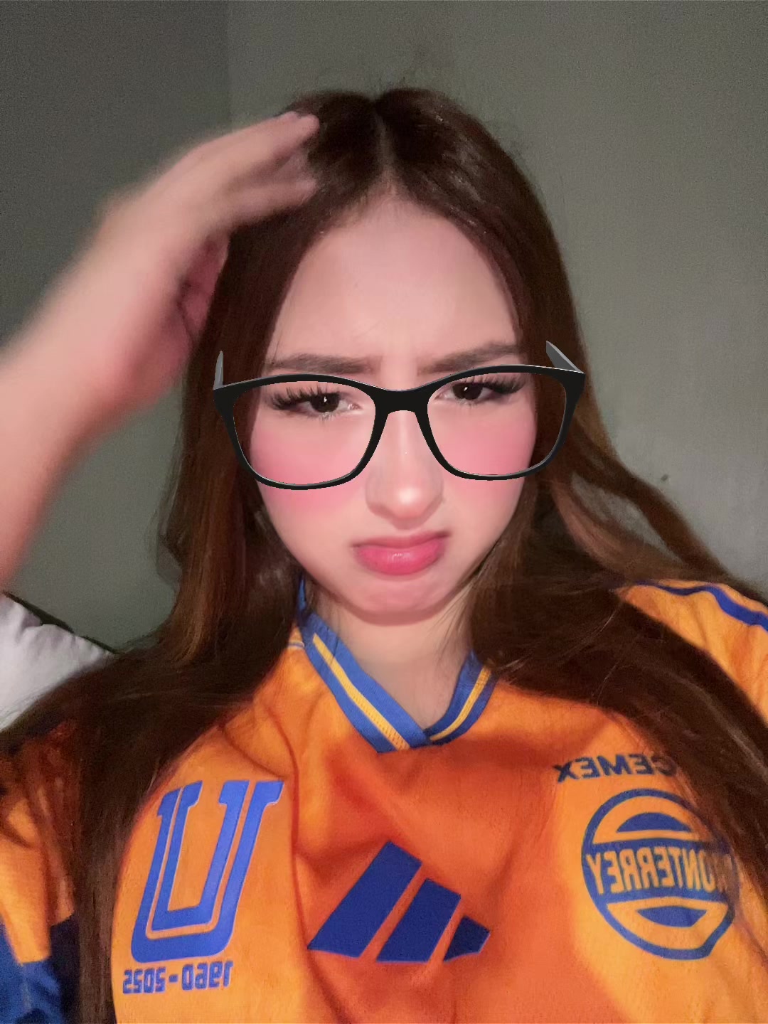 @𝐀𝐒𝐇𝐇𝐋𝐄𝐘 𝐕𝐄𝐋𝐈𝐙𝐙