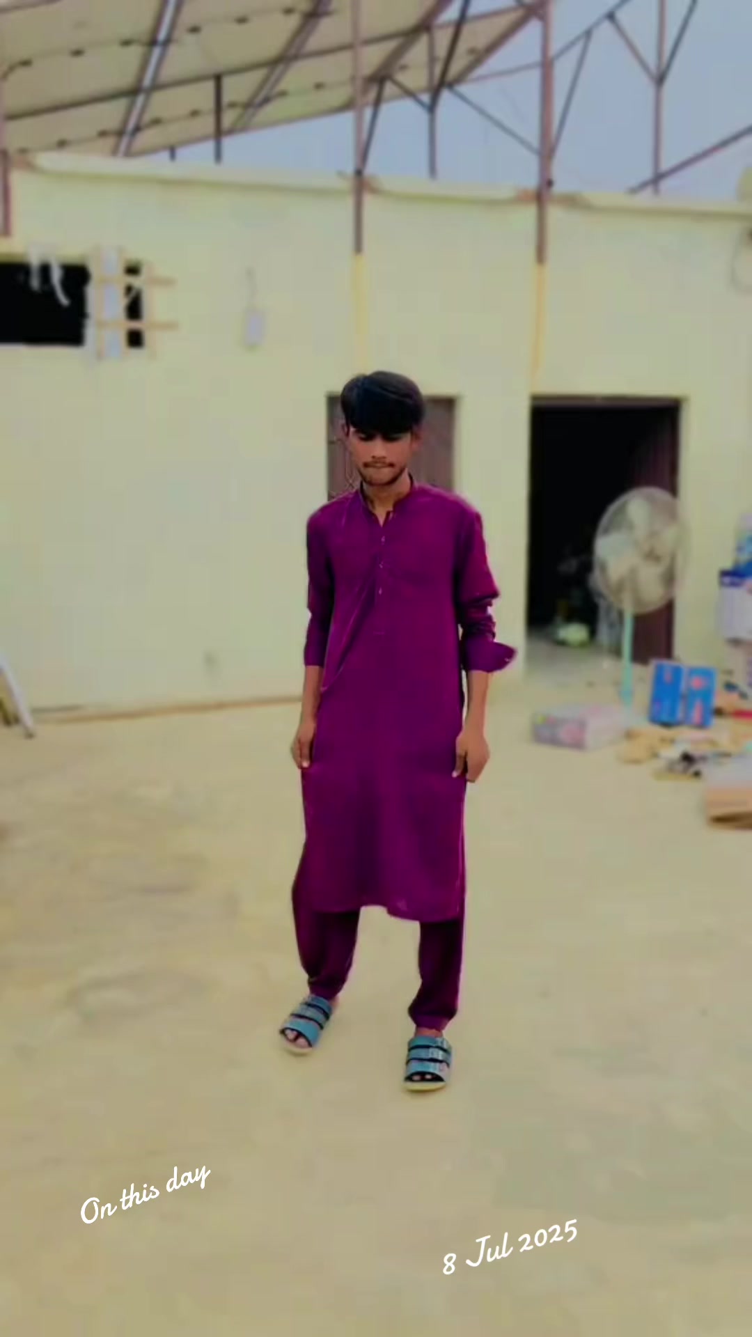 @Zain jani rajpoot