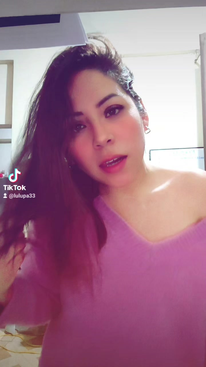 @lulu