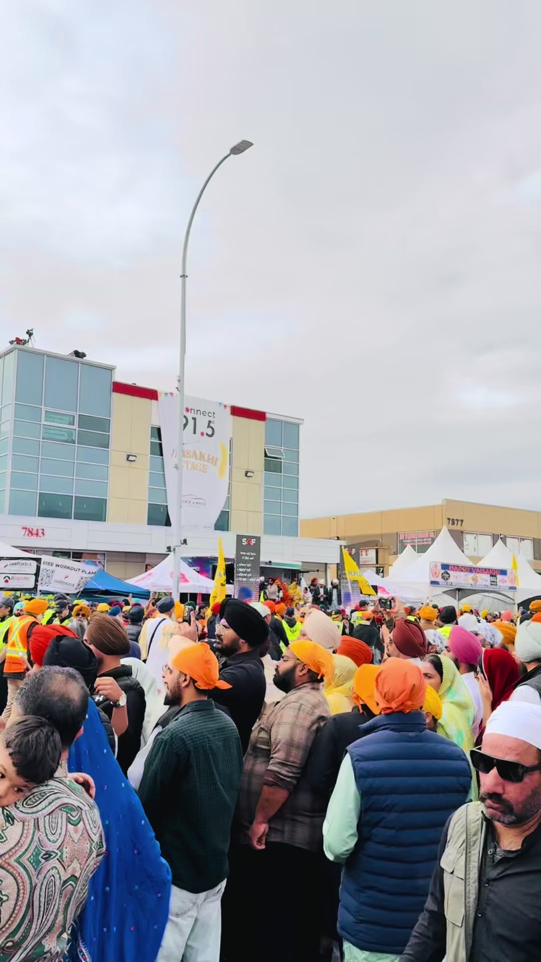 @Raman 🇨🇦