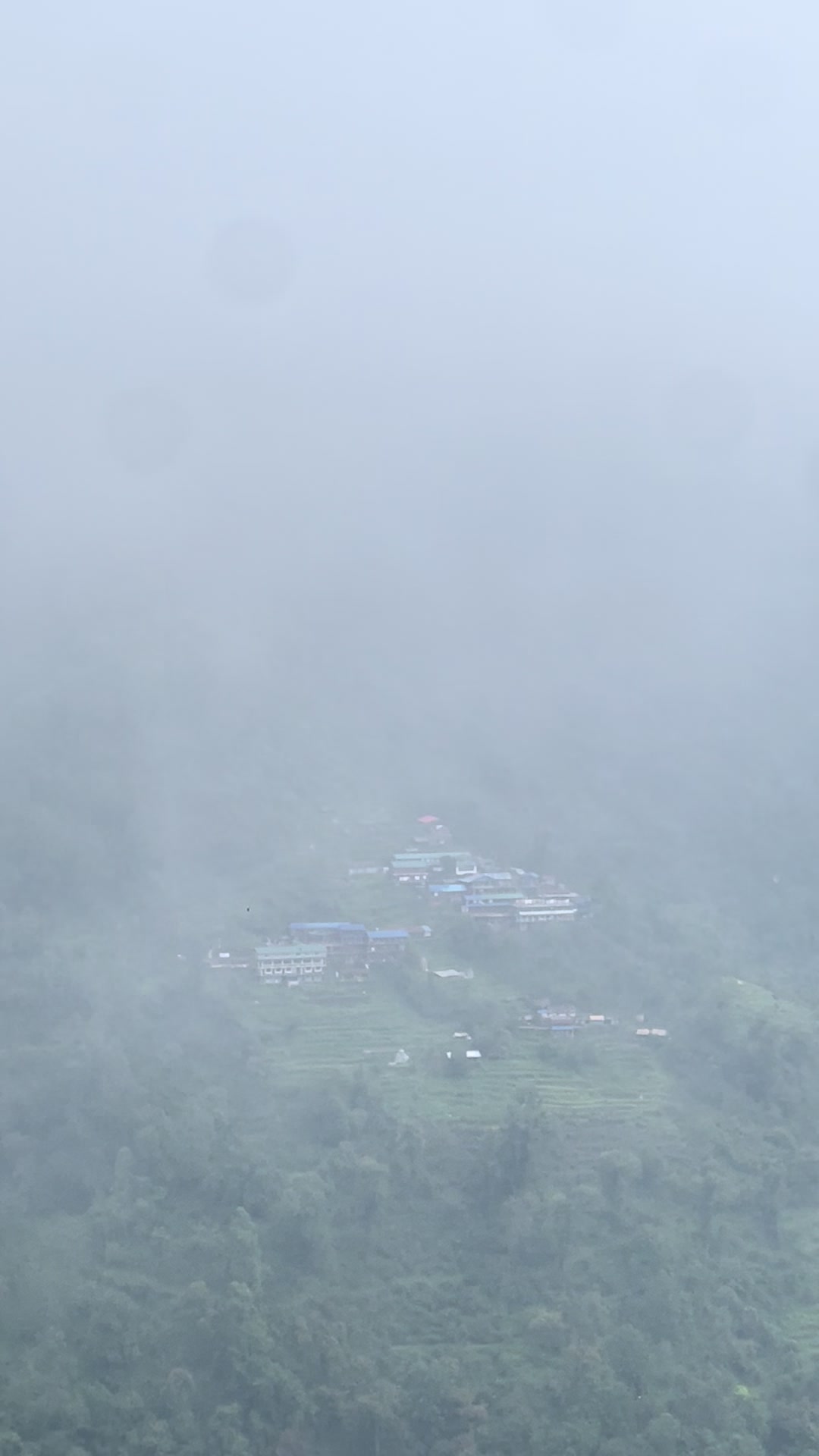 @Nepal Mountain Guides 🇳🇵
