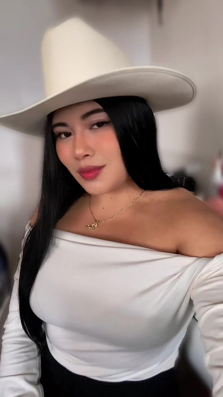 @BRIELA💋