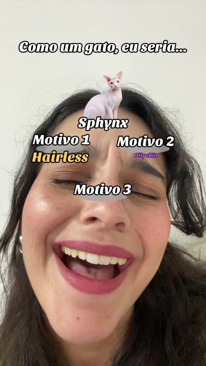 @melhoremayy