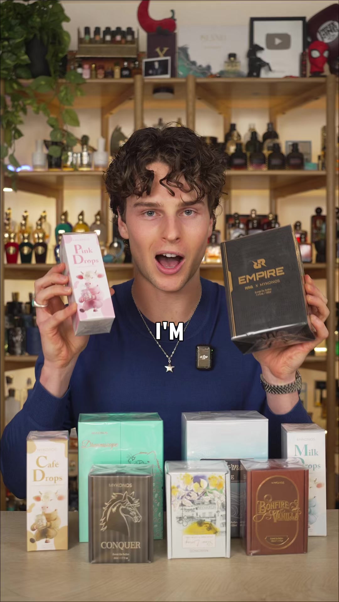 @FBFragrances